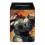 Asmodee T'au Empire Codex Aligned Alcove Flip: Warhammer 40,000 - Board Game 1