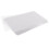 200 Pieces 63gsm Clear Translucent Tracing Paper Sheets for Drawing 15 2
