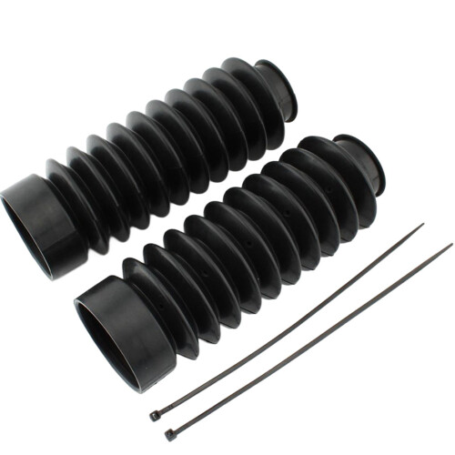 Front Fork Cover Protective Cases Protector for CB400SS CB400 SS 2