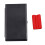 Archery Arrow Scale Digital Pocket Portable Accurate Electronic Mini S 3
