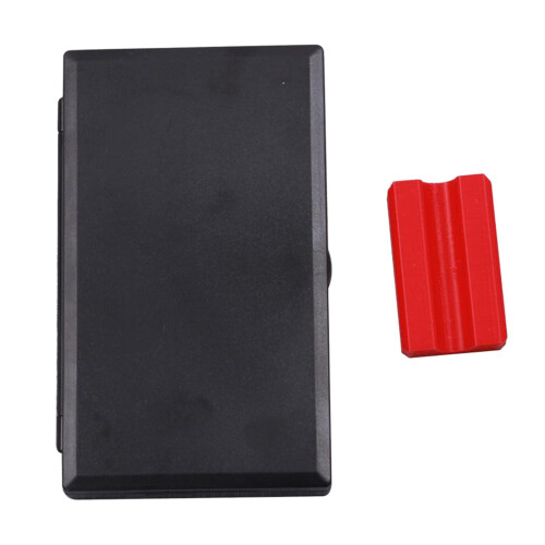 Archery Arrow Scale Digital Pocket Portable Accurate Electronic Mini S 2