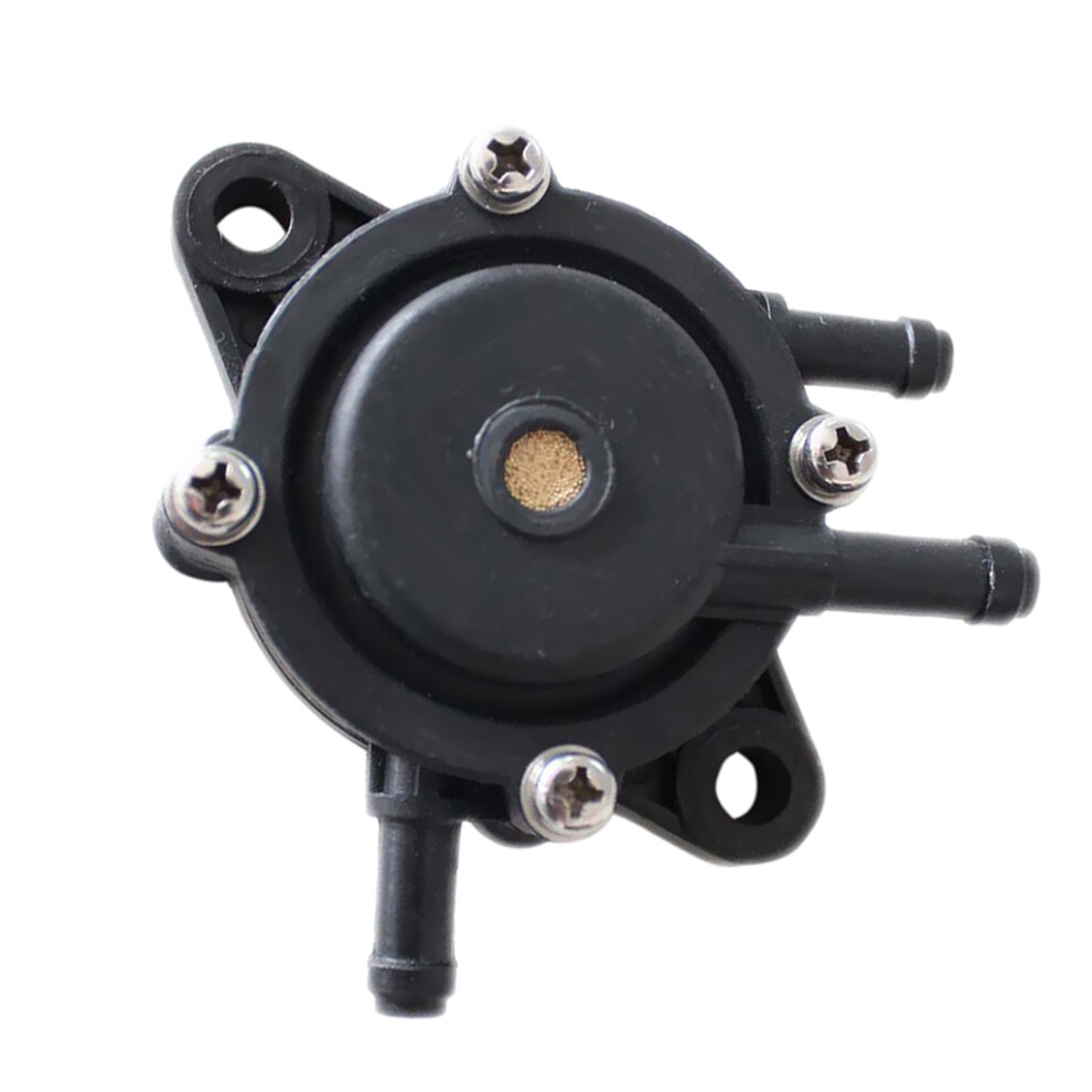 Machine Parts Fuel Pump Replacement For Honda 16700-Z0j-003 16700-Zl8- 6901423389717