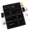 DIY Boring Box Kit Practical Funny Electric Operated Action Toys 1