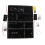 DIY Boring Box Kit Practical Funny Electric Operated Action Toys 2