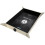 Asmodee T'au Empire Codex Aligned Folding Dice Tray Premium: Warhammer 40,000 - Board Game 1