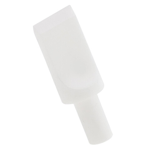 Flat Nano Ceramic Swivel Cutting Tool Leather Craft Filigree Tool DIY 1