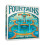 Asmodee Fountains 1