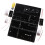 DIY Boring Box Kit Practical Funny Electric Operated Action Toys 3