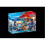 PLAYMOBIL Polizeisperre 1