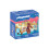 PLAYMOBIL Playmobil 71966 Get Well Soon Gift Set 1