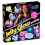 Fab Lab Jelly Glow Jewellery 1