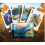 Asmodee Majestic Marvels - An Aspens Mini Expansion - Board Game 1