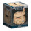 Asmodee Bunker: Gothic Sector United Front - Board Game 1