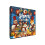 Asmodee Hibachi: Fired Up - Board Game 1