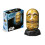 Hylkies #21 Star Wars C3PO Puzzle - Jigsaw Puzzle 1