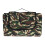 Large Waterproof Picnic Blanket Beach Mat Outdoor Portable Camping Par 2
