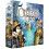 Asmodee Sir Ocelot's Cave - Board Game 1