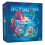 Asmodee Octocube 1