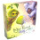 Asmodee Living Forest Duel - Board Game 1