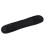 Shoulder Strap Padded Belt Replacement Cushion Damping for Backpack Ba 3