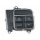 56046094AE Steering Cruise Speed Control  for  200  Avenger Challenger  Compass  Ram 2500 1
