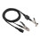 Cleqee P80 Secondary Ignition Capacitive Auto Ignition Auto Pickup Pro 2