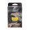 Asmodee Dragon Shield - 100 Clear Non-Glare Board Game Sleeves - Oversize 1