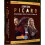 Star Trek Picard Murder on the Titan 1
