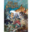 Asmodee The Cats of Mont Saint Michel - Box Set - Board Game 1