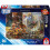 Asmodee DC: The Women of DC Puzzle - 1000 Pieces - Board Game 1