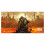 Bethesda Doom - Extended Playmat 2 1