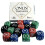 Asmodee Onus! Traianus: Dice - Board Game 1
