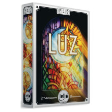 Luz