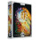 Asmodee Luz 1