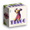 Asmodee Tango: Pocket Line Edition - Board Game 1