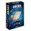 Asmodee Locus 1