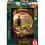 Asmodee The Hobbit: Leaving Bag End Puzzle - 1000 Pieces - Board Game 1