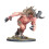 Fallout: Miniatures - Cryptids - Sheepsquatch 1