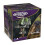 Asmodee Heroscape: Air Marshal Zed Nesbitt Army Expansion - Board Game 1