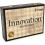 Asmodee Innovation: Fourth Edition - Board Game 1