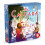 Asmodee Calcada 1