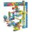VTech Marble Rush Free Fall Vertical Set 1