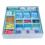 Finspan COLOUR INLAY Set 1