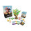 Asmodee Bloomchasers: A Delightfully 3D Game of Flowers and Wits - Board Game 1