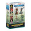 Asmodee Marvel: Crisis Protocol Warriors of Asgard - Board Game 1