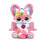 VTech Magical Makeover Fairy Fox 1