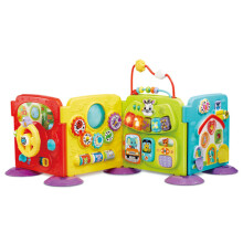 Discovery Play Centre