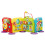 VTech Discovery Play Centre 1