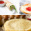 Electric Crepe Maker with Adjustable Temperature, NonStick Pancake Plate for Home Kitchen Cooking 5
