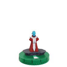 Lantern Legacy Release Day Kit: DC HeroClix - Board Game